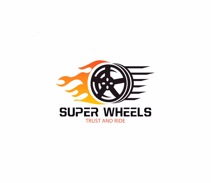 SUPERWHEELSCARS